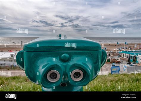 bino zandvoort